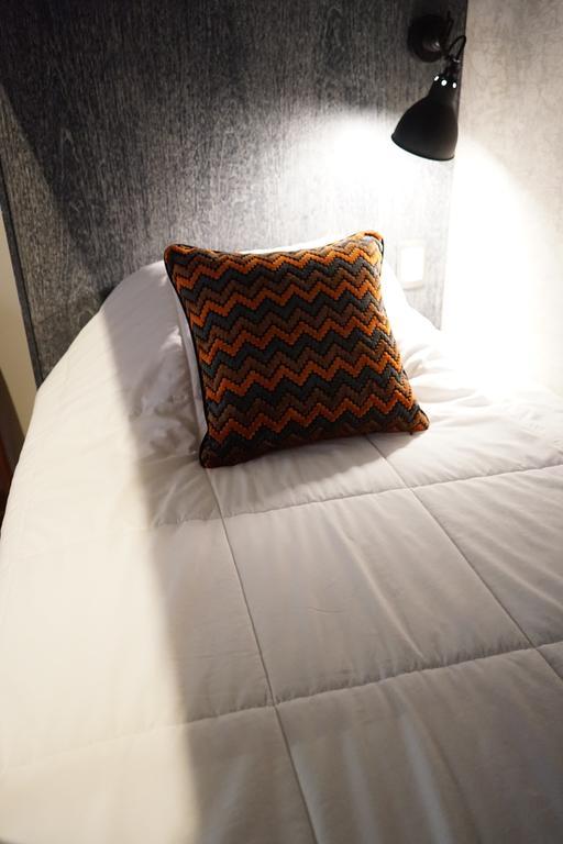 Apartament Larcomar Luxury Penthouse Lima Pokój zdjęcie